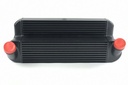 CSF Intercooler - BMW High Performance Stepped Core Bar/Plate Intercooler (Black) 10-19 F20/F21 BMW 114i 114d 116i 116d 118i 118d(X) 120i 120d(X) M135i(X) 12-18 F22/F23 BMW 218d 220i 220d M235i(X) 14-18 F87 M2 11-19 F30/F31/F34 GT BMW 316i 316d 318d(X) 320i 320d(X) Hybrid 3 335i(X) 12-17 F32/F33/F36 BMW 418d 420i(X) 420d(X) 435i(X) M235i Racing Coupe F22 (N55)