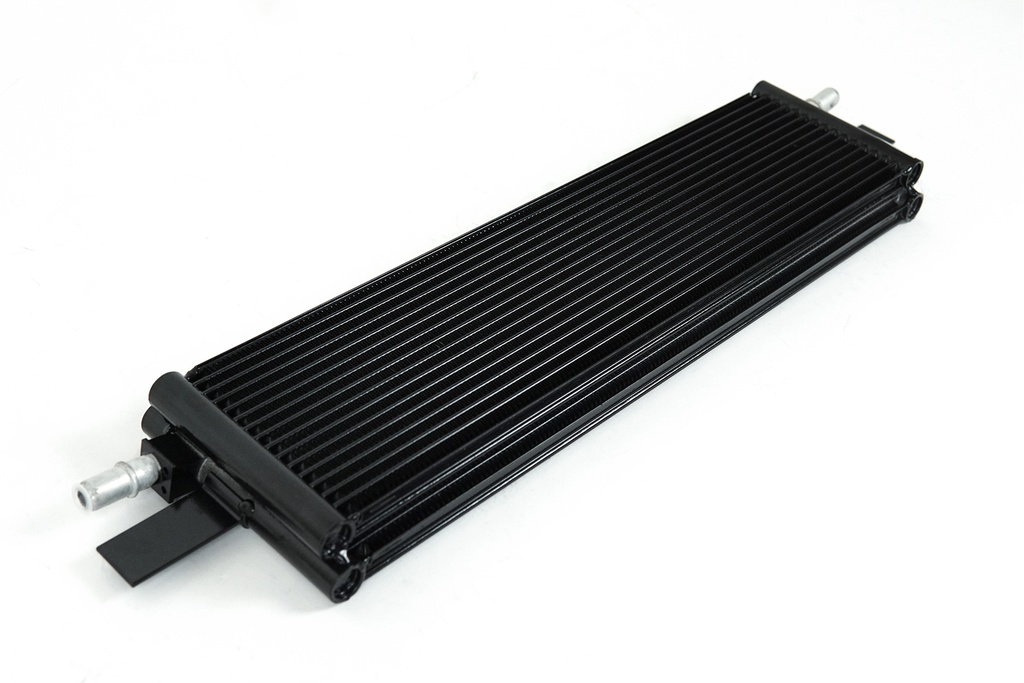 2019+ Toyota GR Supra (A90/A91) Transmission Oil Cooler 18-19 BMW G20 330e, M340i(X) 17-19 BMW G29 Z4 M40i - Transmission Oil Cooler
