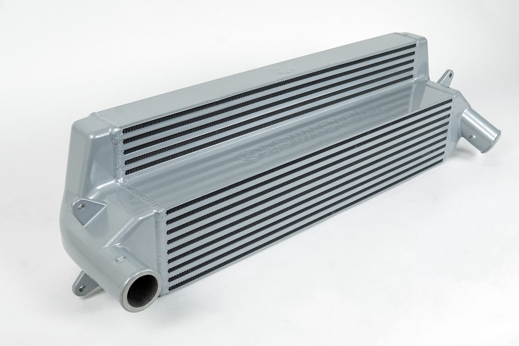 Veloster N/i30 N Intercooler MT 19-20 Hyundai Veloster N 17-20 Hyundai i30 N