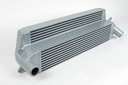 Veloster N/i30 N Intercooler MT 19-20 Hyundai Veloster N 17-20 Hyundai i30 N