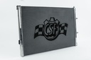 Mercedes Benz E63 AMG / AMG S Front Mount Heat Exchanger 12-14 Mercedes Benz CLS 63 AMG 5.5L V8 - W218 14-18 Mercedes Benz CLS 63 AMG S 5.5L V8 - W218 12-16 Mercedes Benz E 63 AMG Sedan 5.5L V8 - W212 14-16 Mercedes Benz E 63 AMG Sedan S 5.5L V8 -W212 12-14 Mercedes Benz E 63 AMG Wagon 5.5L V8 -W212 14-16 Mercedes Benz E 63 AMG S Wagon 5.5L V8 -W212 13-19 Mercedes Benz SL 63 AMG Convertible 5.5L V8 -W231 13-19 Mercedes Benz SL 65 AMG Convertible 5.5L V8 -W231 11-15 Mercedes Benz SLS AMG Coupe 6.3L V8 (W197) 12-15 Mercedes Benz SLS AMG Convertible 6.3L V8 -W197