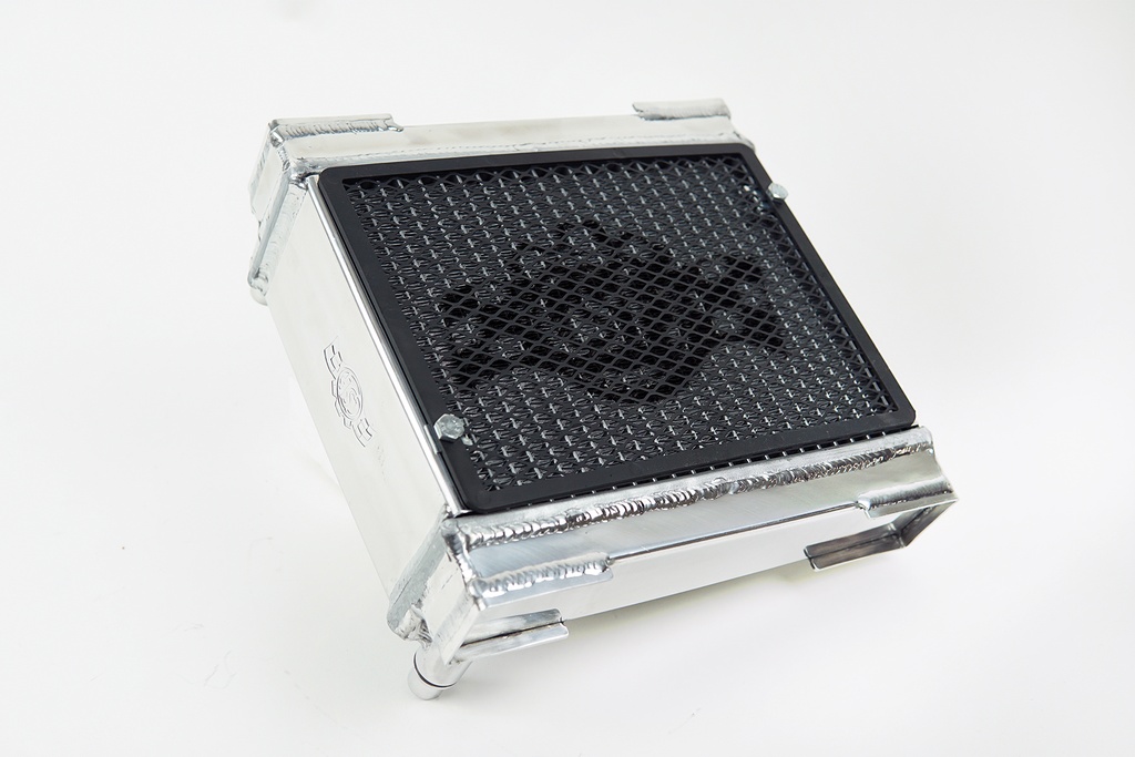 Mercedes Benz M157 Aux Radiators (Fits both left and right side for model that requires both sides) 14-19 Mercedes Benz CLA 45 AMG 2.0 L4 - W117 12-14 Mercedes Benz CLS 63 AMG Sedan 5.5L V8 - W218 14 Mercedes Benz CLS 63 AMG Wagon 5.5L V8 - W218 14-15 Mercedes Benz CLS 63 AMG S 5.5L V8 Sedan - W218 16 Mercedes Benz E 550 Sedan 5.5L V8 - W212 12-16 Mercedes Benz E 63 AMG Sedan 5.5L V8 - W212 14-16 Mercedes Benz E 63 AMG S Sedan 5.5L V8 - W212 12-14 Mercedes Benz E63 AMG Wagon 5.5L V8 - W212 15-16 Mercedes Benz E63 AMG S Wagon 5.5L V8 - W212 13-18 Mercedes Benz G 63 AMG 5.5L V8 - W463 16-18 Mercedes Benz G 65 AMG 6.0L V8 - W463 15-20 Mercedes Benz GLA 45 AMG 2.0 L4 - W156 13-16 Mercedes Benz GL 63 AMG 5.5L V8 - W166 12-15 Mercedes Benz ML 63 AMG 5.5L V8 - W166 14-17 Mercedes Benz S 550 Sedan 4.7L V8 - W222 15 Mercedes Benz S 550L 4.7L V8 - W222 17-18 Mercedes Benz S 550L 4.7L V8 - W222 14-17 Mercedes Benz S 550 Coupe 4.7L V8 - W222 17 Mercedes Benz S 550 Convertible 4.7L V8 - W222