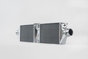 Twin Intercooler Set Porsche 911 Carrera Base / S / 4 / 4S / GTS (992)