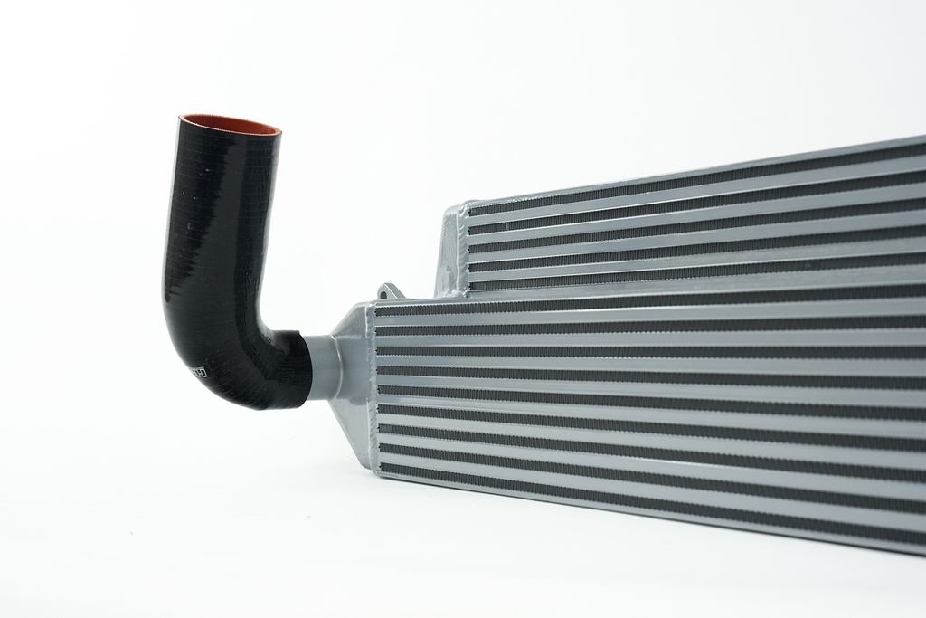 Veloster N/i30 N Intercooler DCT 19-20 Hyundai Veloster N 17-20 Hyundai i30 N