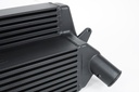 Veloster N/i30 N Intercooler DCT (Black) 19-20 Hyundai Veloster N 17-20 Hyundai i30 N