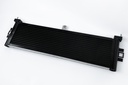 BMW G8X M2/M3/M4 Engine Oil Cooler w/ Rock Guard
