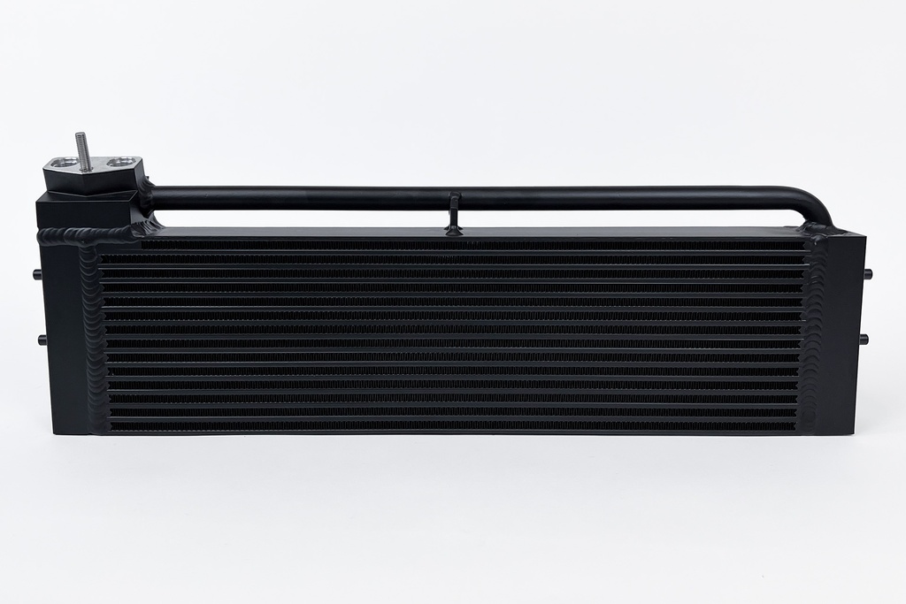 BMW E6X M5/M6 Race-Spec Oil Cooler