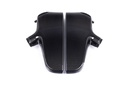 BMW E6X M5/M6 Carbon Plenum Gloss