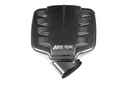 BMW E9X M3 Carbon Inlet Plenum Matte