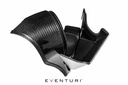 V2 BMW F87 M2, F2X M135i, M235i, F3X 335i, 435i Carbon intake