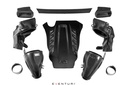 BMW F9X X5M/X6M, G09 XM, X5 M60i Intake System