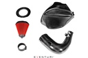 BMW G20/G42 B48/B46 Intake System - Post 2018 November