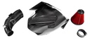 BMW G29 Z4 M40i B58 Carbon Intake