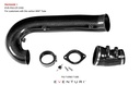 FK2 Carbon Turbo Tube for Customers with FK2 V2 Intake