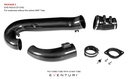 FK2 Carbon Turbo Tube Package with V2 MAF Tube