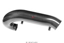 FL5 Civic Type R Carbon Turbo Tube