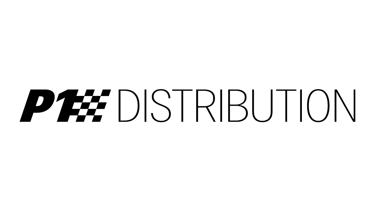 P1 Distribution Dealer